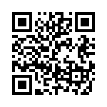 FJNS3212RBU QRCode