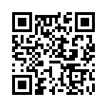 FJNS3215RBU QRCode