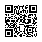 FJNS4214RTA QRCode