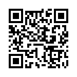 FJP3305H2TU QRCode