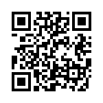 FJPF13007H2TU QRCode