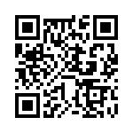 FJPF5021RTU QRCode