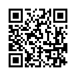 FJV3109RMTF QRCode