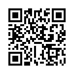 FJV3110RMTF QRCode