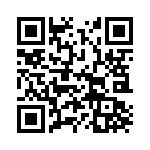 FJV3113RMTF QRCode