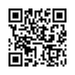 FJV4105RMTF QRCode