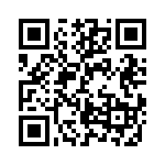 FJV4111RMTF QRCode