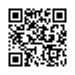 FJX3006RTF QRCode