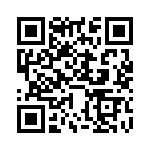 FJX3008RTF QRCode