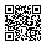 FJX3012RTF QRCode