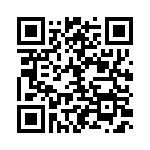 FJX4001RTF QRCode