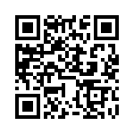 FJX4004RTF QRCode