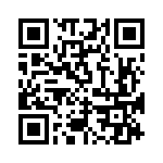 FJX4013RTF QRCode