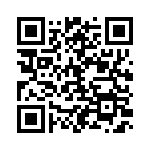 FJZ594JBTF QRCode