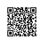 FK-37-22C-7-8-R QRCode