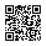 FK-37-31S-R QRCode