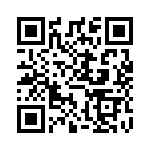 FK0100002 QRCode