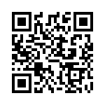 FK0360004 QRCode