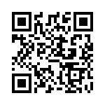 FK0400007 QRCode