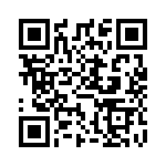 FK0530001 QRCode