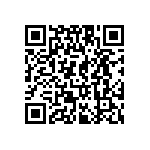 FK11C0G2A473JN006 QRCode