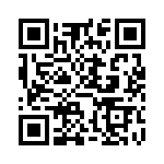 FK11X5R1A156M QRCode