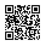 FK11X5R1A226M QRCode