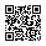 FK11X5R1C156M QRCode