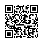 FK11Y5V1A476Z QRCode