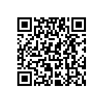 FK14C0G1H223JN006 QRCode