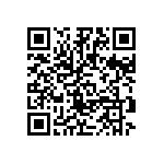 FK14C0G2A152JN006 QRCode