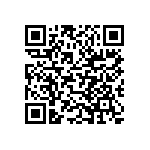 FK14C0G2A182JN006 QRCode