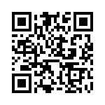 FK14C0G2A332J QRCode