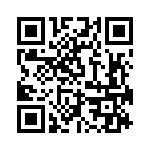 FK14C0G2A392J QRCode