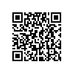 FK14C0G2E122JN006 QRCode