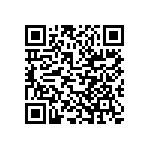 FK14C0G2E821JN020 QRCode