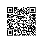 FK14X5R0J156MR006 QRCode