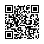 FK14X5R0J475K QRCode