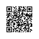 FK14X5R1A106MR006 QRCode