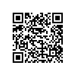 FK14X5R1A475KN006 QRCode