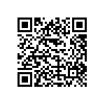 FK14X5R1A475KN020 QRCode