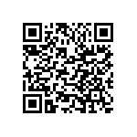 FK14X5R1C106KR006 QRCode