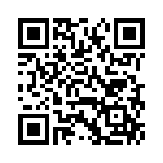 FK14X5R1E475K QRCode