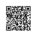 FK14X7R0J685KR006 QRCode