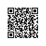 FK14X7R1C475KR006 QRCode