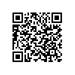 FK14X7R1C684KN006 QRCode