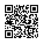 FK14X7R1E684K QRCode