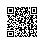 FK14X7R1H105KR006 QRCode