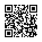 FK14X7R1H224K QRCode