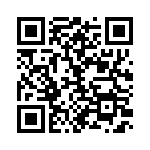 FK14X7R1H334K QRCode